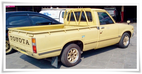 ขายเครื่อง 12R ขายเครื่อง 12R