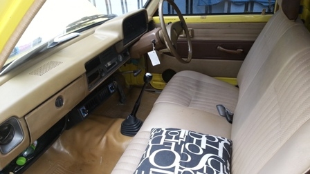 ขายเครื่อง 12R ขายเครื่อง 12R