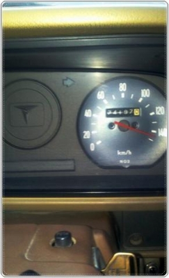 ขายเครื่อง 12R ขายเครื่อง 12R