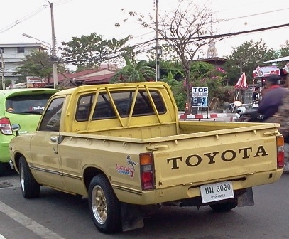 ขายเครื่อง 12R ขายเครื่อง 12R