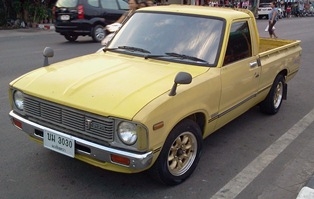 ขายเครื่อง 12R ขายเครื่อง 12R