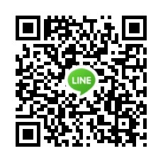 ขายเครื่อง 12R ขายเครื่อง 12R