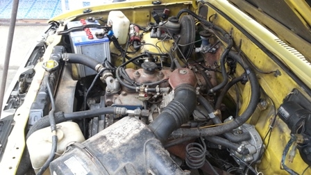 ขายเครื่อง 12R