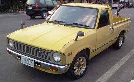 ขายเครื่อง 12R ขายเครื่อง 12R