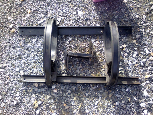 ถังแก๊ส NGV   สภาพสวยๆ  มีมาตรฐาน