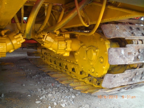 เสร็จแล้วครับ เจ้าตัวเล็ก 2 ระบบ ปรับปรุงโดยจ้าวช้างมีชัย