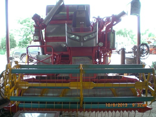 เสร็จแล้วครับ เจ้าตัวเล็ก 2 ระบบ ปรับปรุงโดยจ้าวช้างมีชัย