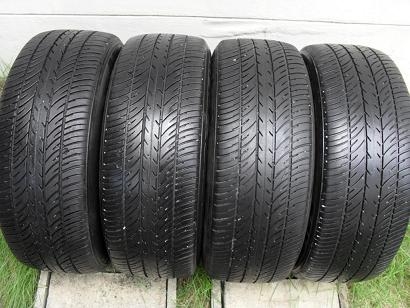 ขายยาง MICHELIN VIVACY ปี11(1ชุด) 215/60/16 ราคา 3,000 ดูของแถวปากเกร็ด สนใจติดต่อ 090-676-4651 เบียร์ครับ