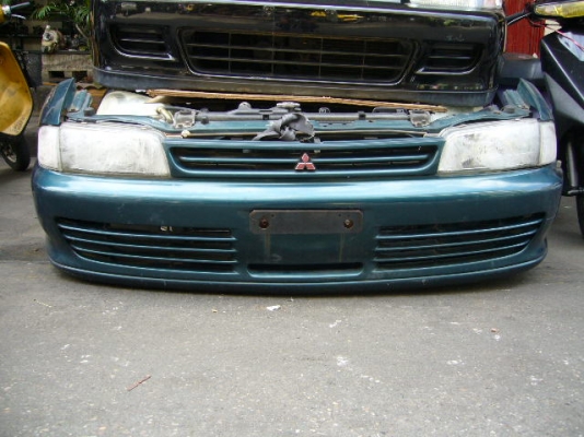 ขายหน้าตัดศอก ECAR ตรงรุ่น ราคา 8,500 tel.089-777-7697