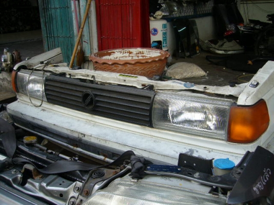 ขายหน้าตัดศอก B12 ราคา 7,500 tel. 089-777-7697