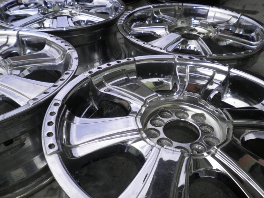 แม็ก18VIP5รู114.3+139.7