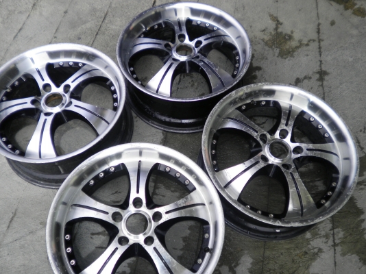 แม็ก17ถูกๆ ไม่ดุ้ง ไม่คด ตจว จัดส่งได้