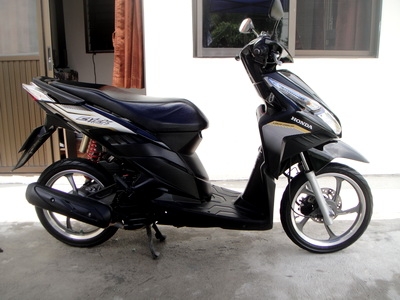 ขายแล้วครับขอบคุณครับ