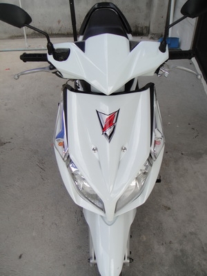 ขายแล้วครับขอบคุณครับ