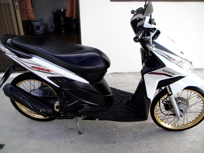 ขายแล้วครับขอบคุณครับ