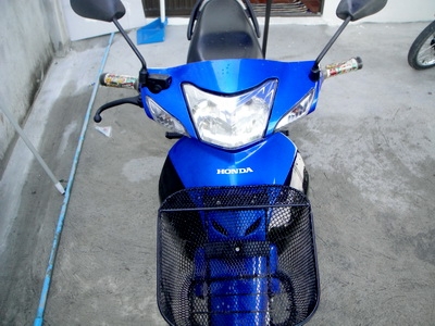 ขายแล้วครับขอบคุณครับ