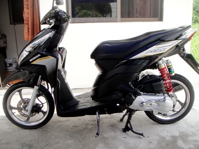 ขายแล้วครับขอบคุณครับ