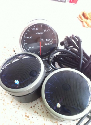 ขายเกจวัดอวัดน้ำ แรงดันน้ำมัน