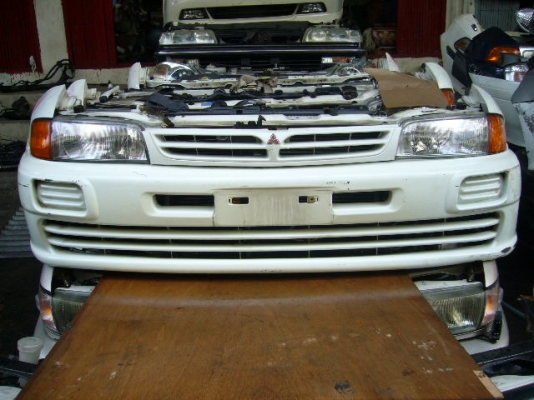 หน้าตัด E-CAR LIBBORO 9,000 tel 089-777-7697