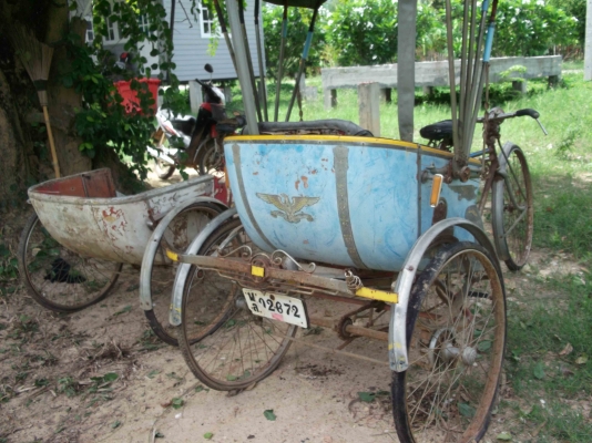 ขาย เหมา 3ล้อ เพียวเส็ง ขายพี่ พงษ์ แล้ว ขาย เหมา 3ล้อ เพียวเส็ง ขายพี่ พงษ์ แล้ว