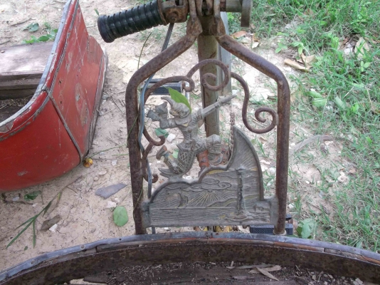 ขาย เหมา 3ล้อ เพียวเส็ง ขายพี่ พงษ์ แล้ว ขาย เหมา 3ล้อ เพียวเส็ง ขายพี่ พงษ์ แล้ว