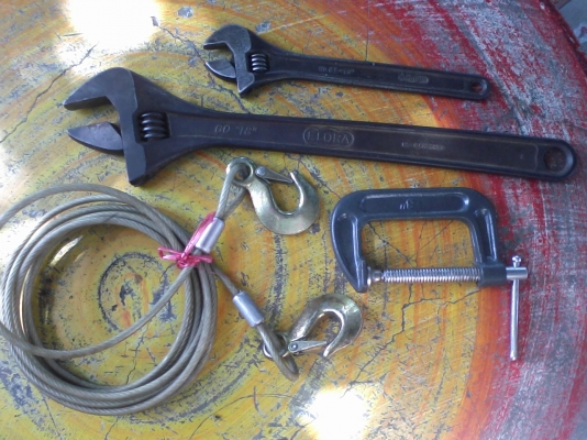 เหมาๆ 3 ตัว