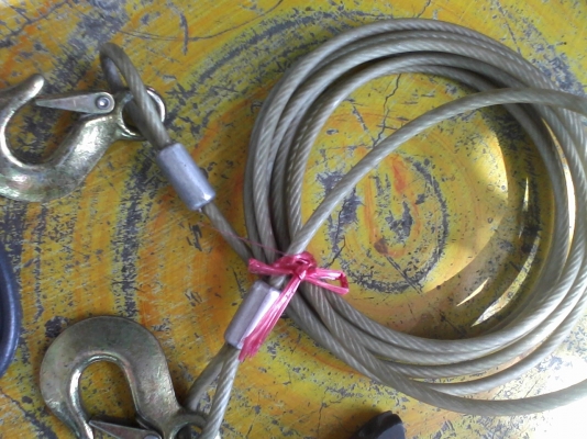 เหมาๆ 3 ตัว เหมาๆ 3 ตัว