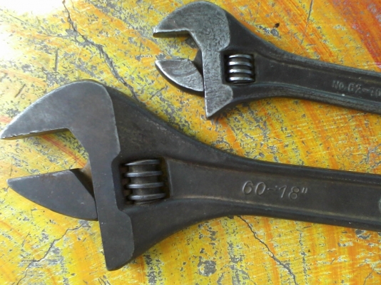 เหมาๆ 3 ตัว เหมาๆ 3 ตัว