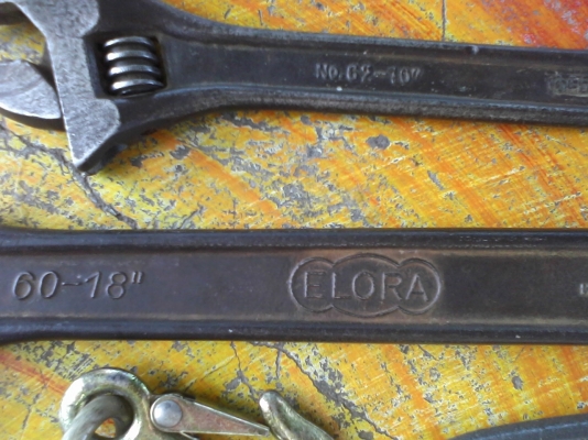 เหมาๆ 3 ตัว เหมาๆ 3 ตัว