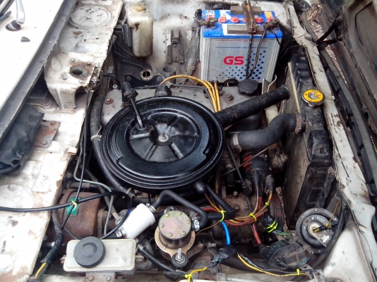 ขายมาสด้าเล็กเดิมๆ ขายมาสด้าเล็กเดิมๆ