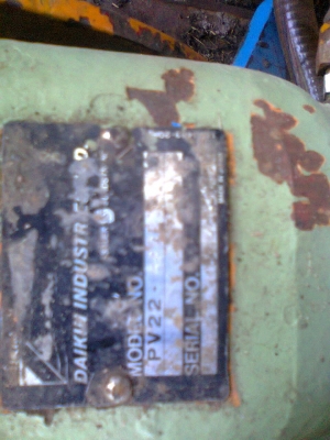 ขายรถเกี่ยวข้าวอุ้มศักดิ์พัฒนาบิ๊ก37 ติดอุ้มแล้ว