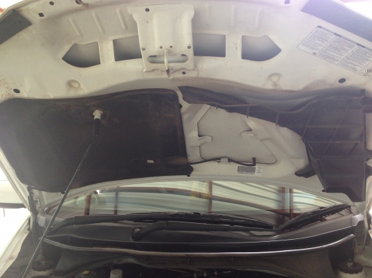 HONDA CITY VTEC 1.5 MT ปี 2011 รถบ้านสีบางเดิมๆทั้งคัน เจ้าของใช้งานน้อยใช้งานรักษา วิ่งได้ 50,344 กม.สวยจัดทั้งคัน เครื่องแห้งแรงดี ภายในเก๋งสวยหรู CD เบาะหนัง พ.เพาเวอร์ ก.ไฟฟ้า ช่วงล่างยางสภาพดี 80\% พร้อมใช้งานได้เลย เอกสารทะเบียนภาษีครบพร้อมโอน ราคาต่