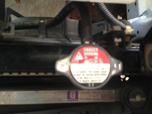 HONDA CITY VTEC 1.5 MT ปี 2011 รถบ้านสีบางเดิมๆทั้งคัน เจ้าของใช้งานน้อยใช้งานรักษา วิ่งได้ 50,344 กม.สวยจัดทั้งคัน เครื่องแห้งแรงดี ภายในเก๋งสวยหรู CD เบาะหนัง พ.เพาเวอร์ ก.ไฟฟ้า ช่วงล่างยางสภาพดี 80\% พร้อมใช้งานได้เลย เอกสารทะเบียนภาษีครบพร้อมโอน ราคาต่