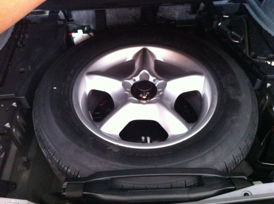 ขายรถ BMW X5 3.0 ขายรถ BMW X5 3.0