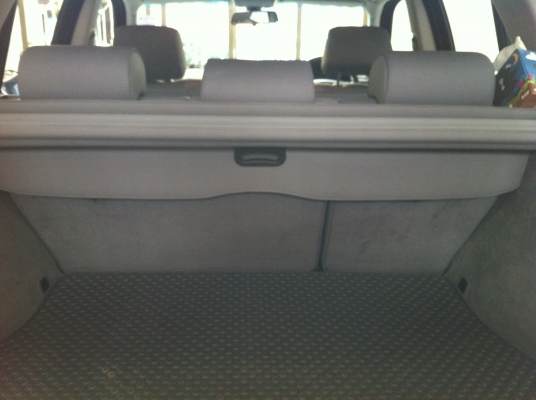 ขายรถ BMW X5 3.0 ขายรถ BMW X5 3.0