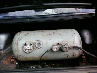 ขาย มิตซูบิชิ กาแลนท์ ซิกม่า เครื่องดีติดแก๊สแล้ว แอร์เย็นเจี้ยบ