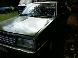 ขาย มิตซูบิชิ กาแลนท์ ซิกม่า เครื่องดีติดแก๊สแล้ว แอร์เย็นเจี้ยบ