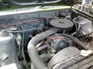 ขาย มิตซูบิชิ กาแลนท์ ซิกม่า เครื่องดีติดแก๊สแล้ว แอร์เย็นเจี้ยบ