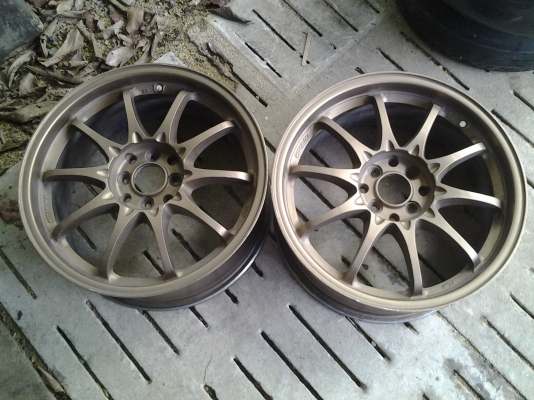 ce28  มีคู่เดี่ยวครับ