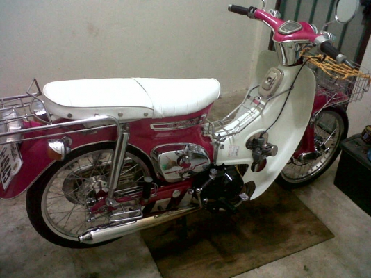 ขายหรือแลกc70 เครื่องไลฟาน16500.