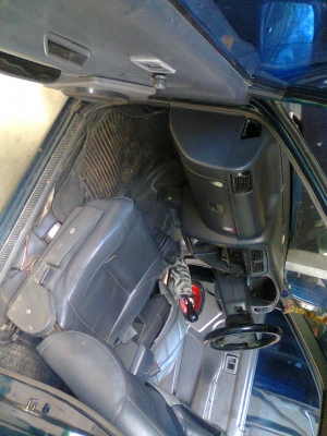 ขายรถกระบะนิสสันบิ๊กเอ็มปี38 ไมค์โค้งสภาพสวยเดิม ขายรถกระบะนิสสันบิ๊กเอ็มปี38 ไมค์โค้งสภาพสวยเดิม