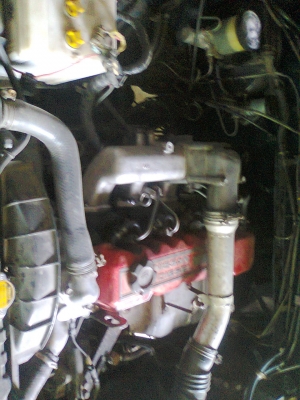 ขายรถกระบะนิสสันบิ๊กเอ็มปี38 ไมค์โค้งสภาพสวยเดิม ขายรถกระบะนิสสันบิ๊กเอ็มปี38 ไมค์โค้งสภาพสวยเดิม