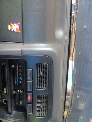 ขายรถกระบะนิสสันบิ๊กเอ็มปี38 ไมค์โค้งสภาพสวยเดิม ขายรถกระบะนิสสันบิ๊กเอ็มปี38 ไมค์โค้งสภาพสวยเดิม