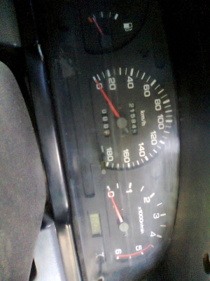 ขายรถกระบะนิสสันบิ๊กเอ็มปี38 ไมค์โค้งสภาพสวยเดิม ขายรถกระบะนิสสันบิ๊กเอ็มปี38 ไมค์โค้งสภาพสวยเดิม