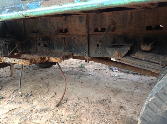 จะตัด 6 ล้อหนุ่มทางหลวง ช่วงสั้น เครื่อง 100 แรง มีทะเบียน ถูกๆ จะตัด 6 ล้อหนุ่มทางหลวง ช่วงสั้น เครื่อง 100 แรง มีทะเบียน ถูกๆ