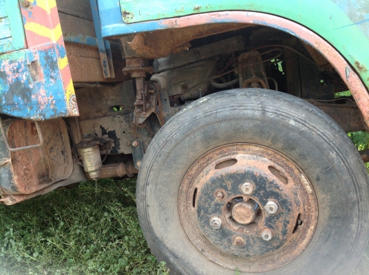 จะตัด 6 ล้อหนุ่มทางหลวง ช่วงสั้น เครื่อง 100 แรง มีทะเบียน ถูกๆ จะตัด 6 ล้อหนุ่มทางหลวง ช่วงสั้น เครื่อง 100 แรง มีทะเบียน ถูกๆ