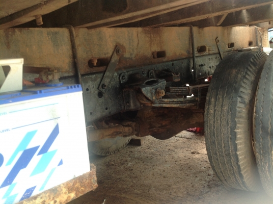 จะตัด 6 ล้อหนุ่มทางหลวง ช่วงสั้น เครื่อง 100 แรง มีทะเบียน ถูกๆ จะตัด 6 ล้อหนุ่มทางหลวง ช่วงสั้น เครื่อง 100 แรง มีทะเบียน ถูกๆ