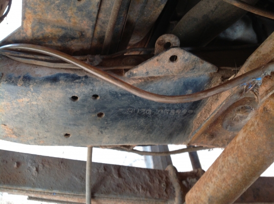 จะตัด 6 ล้อหนุ่มทางหลวง ช่วงสั้น เครื่อง 100 แรง มีทะเบียน ถูกๆ จะตัด 6 ล้อหนุ่มทางหลวง ช่วงสั้น เครื่อง 100 แรง มีทะเบียน ถูกๆ