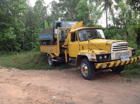 จะตัด 6 ล้อหนุ่มทางหลวง ช่วงสั้น เครื่อง 100 แรง มีทะเบียน ถูกๆ จะตัด 6 ล้อหนุ่มทางหลวง ช่วงสั้น เครื่อง 100 แรง มีทะเบียน ถูกๆ