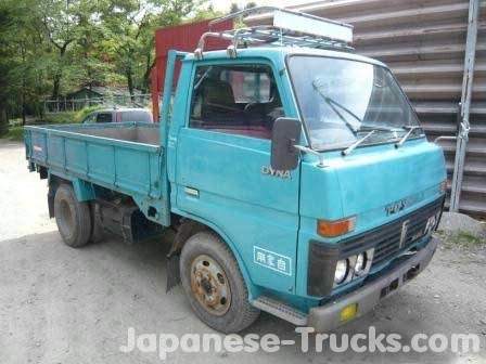 จะตัด 6 ล้อหนุ่มทางหลวง ช่วงสั้น เครื่อง 100 แรง มีทะเบียน ถูกๆ จะตัด 6 ล้อหนุ่มทางหลวง ช่วงสั้น เครื่อง 100 แรง มีทะเบียน ถูกๆ